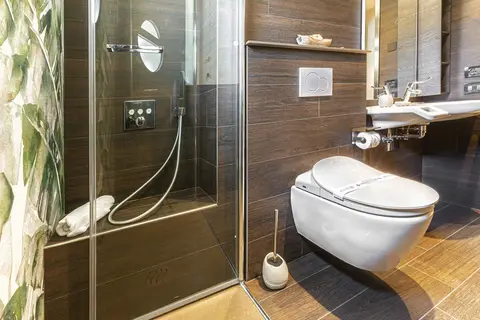 Costa Rica Bibione Aparthotel in Rome, foto 22