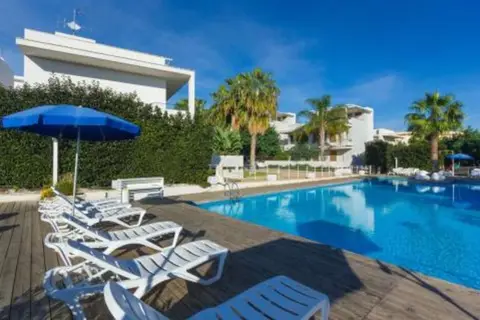 Kamena Residence in Ragusa — foto 12