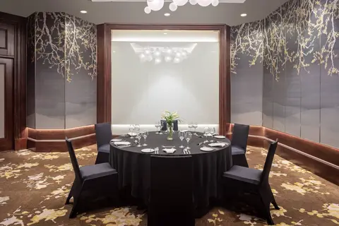 Meliá Hanoi in Hanoi — foto 6