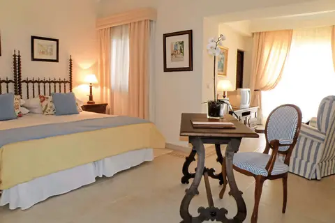 Bonsol Hotel Resort & Spa in Calvià, foto 19