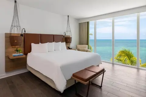 Amara Cay Resort in Islamorada, foto 8