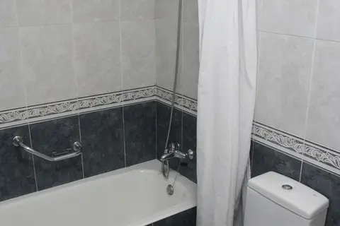 Villa Laredo in Fuengirola — foto 8