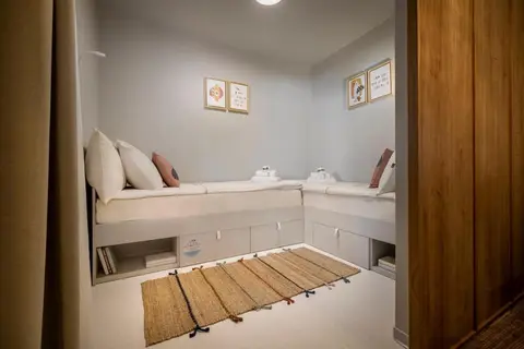 Valamar Amicor Resort in Stari Grad — foto 25