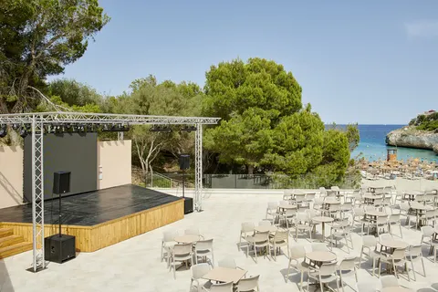 Fly & Go Iberostar Waves Cala Domingos in Manacor — foto 29