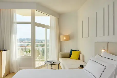 Hotel Melia Lloret de Mar in Lloret de Mar, foto 13