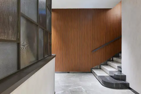 Hotel Lamartine Istanbul in Fatih — foto 28