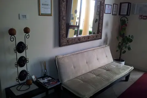 Alibi in Rimini, foto 2