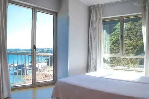 Hotel Marsol Candás by Faranda Express in Carreño — foto 15