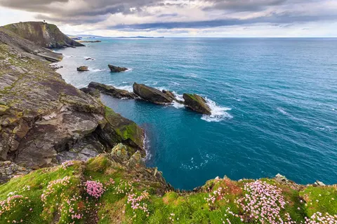 14 dg cruise West Europa Celebrity Eclipse foto 5