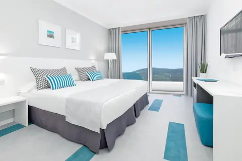 BlueSea Interpalace in Puerto De La Cruz — foto 21