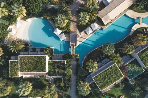Phãea Cretan Malia in Δημοτική Ενότητα Μαλίων — foto 4