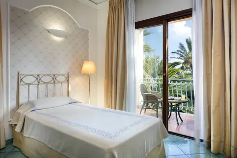 Hotel Santa Gilla in Capoterra — foto 25