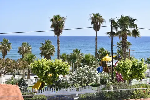 Villa Myrto in Δημοτική Ενότητα Χερσονήσου — foto 17