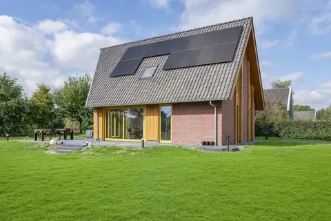 Buitenplaats de Hildenberg foto 20