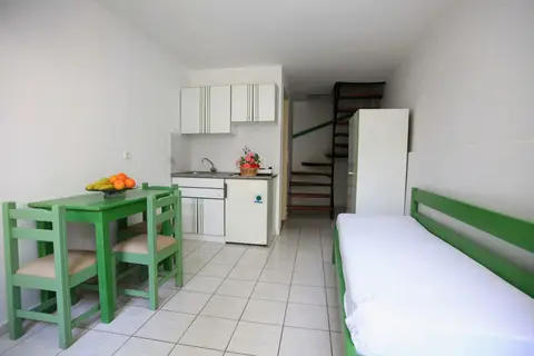 Anatoli Apartments in Chersonissos — foto 25