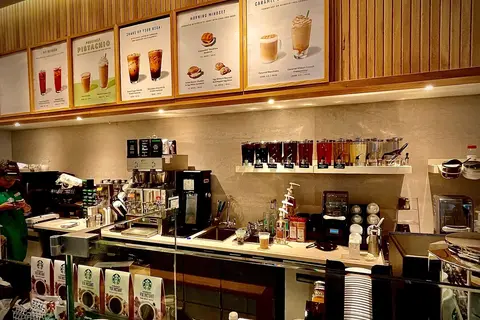 Holiday Inn Resort Kissimmee by the Parks in Kissimmee — foto 8