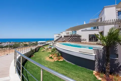 Onira Suite Dreams in Δημοτική Ενότητα Χερσονήσου — foto 16