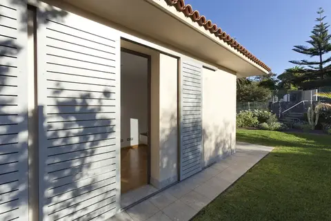 Coral Villas La Quinta in Santa Úrsula — foto 28