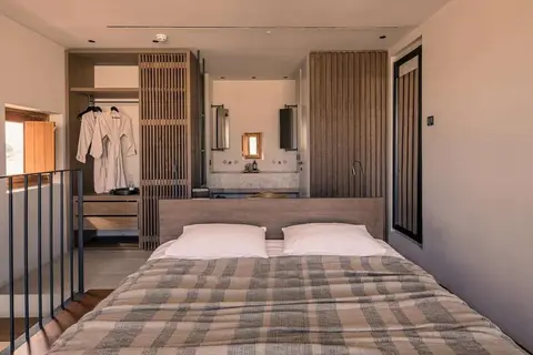 Theros All Suite in Κως — foto 4