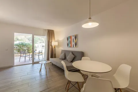 Fergus Club Europa in Calvià — foto 15