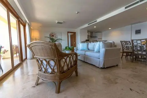 The Bannister Hotel & Yacht Club in Santa Bárbara de Samaná — foto 21