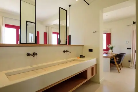 11 11 By Potnia in Thira Municipal Unit, foto 27