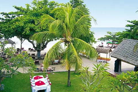 Belmond Jimbaran Puri Bali in Kuta Selatan, foto 26