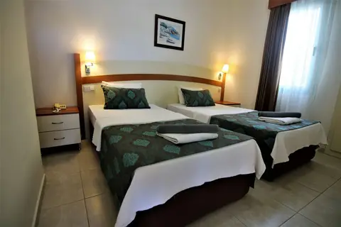 Afytos Bodrum in Bodrum — foto 20
