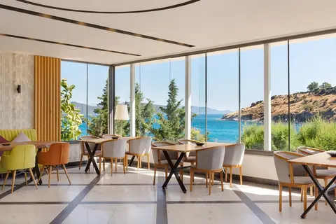 La Quinta by Wyndham Bodrum in Bodrum — foto 16
