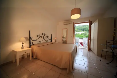 Amarea in Lipari, foto 3
