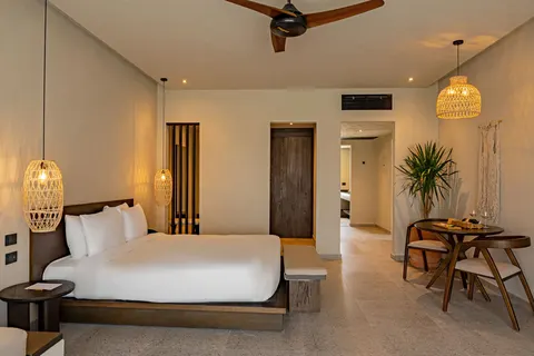 Sentido Naga Bay foto 28