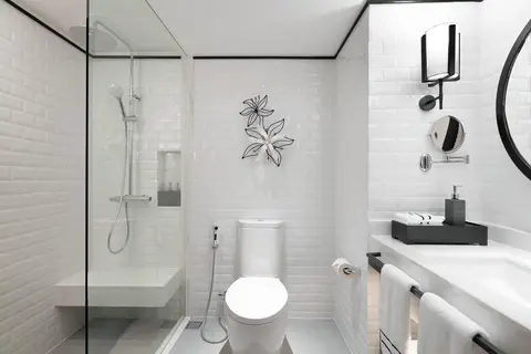 Meliá Koh Samui in เชิงมน — foto 29