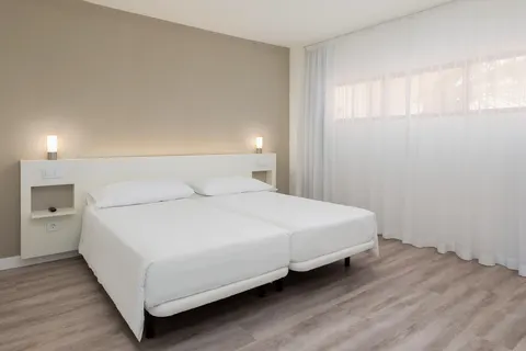 Appartementen Affiliated by Melia La Palma foto 17