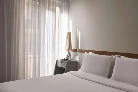 Lato Boutique Hotel in Heraklion Municipal Unit, foto 3