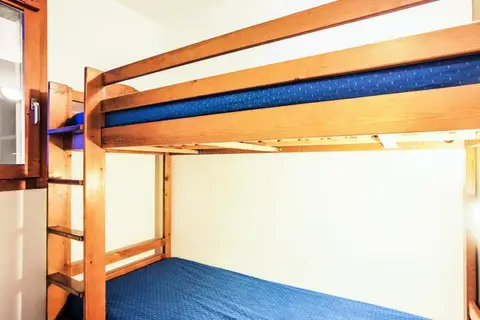 Rés. Maeva Home Athamante et Valériane in Valmorel — foto 20