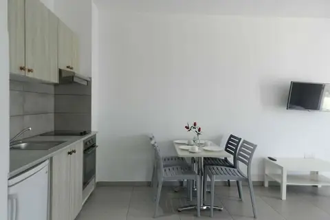 Evabelle Napa Appartementen in Ayia Napa — foto 4