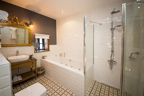 Viento Hotel Alacati in Çeşme, foto 23
