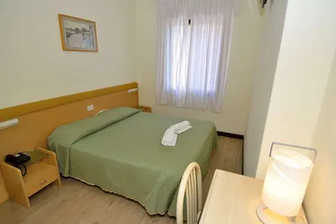 San Giuliano in Venetië, foto 3