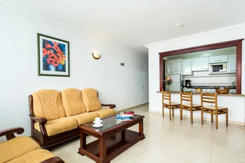 Labranda Los Cocoteros in Puerto del Carmen — foto 11