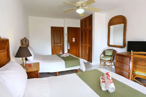 Villa Taina in Cabarete — foto 4
