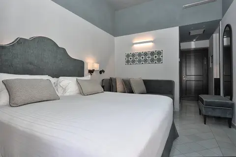 Hotel Royal Positano in Positano, foto 26