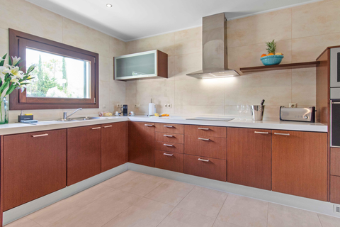 Vale de Milho Village - inclusief huurauto foto 18