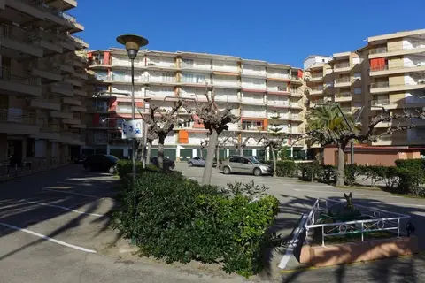 Apartaments Cye 5 Rentalmar - Bri in Vila-seca — foto 2