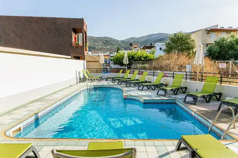 ICandy Sol in Δημοτική Ενότητα Μαλίων — foto 7
