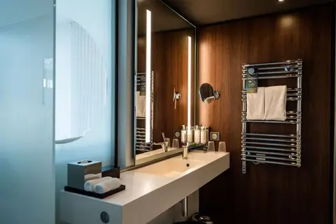 Molitor Hotel & Spa Paris - MGallery Collecti in Parijs, foto 15
