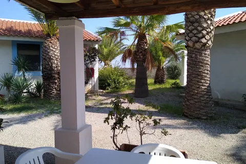 Village Il Cicero foto 11