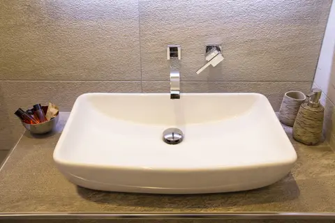 Colonna Luxury Suites in Rome, foto 13
