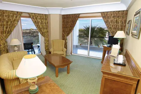 Riu Palace Maspalomas in San Bartolomé de Tirajana, foto 21