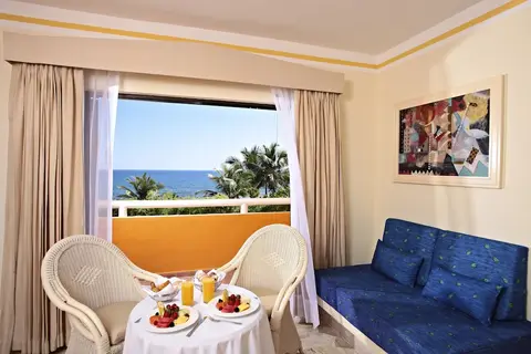 Bahia Principe Luxury Akumal in Cancún — foto 14