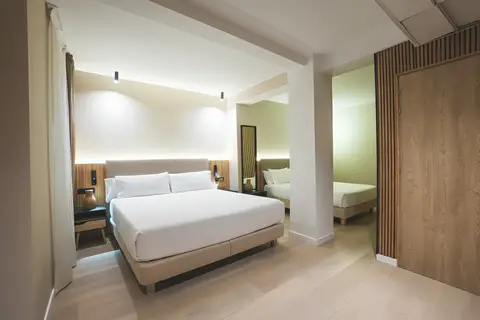 Gaudea Hotel Santa Pola in Santa Pola — foto 20